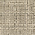 Tkanina meblowa w stylu tweed Casamance 10970250 Brera Milan
