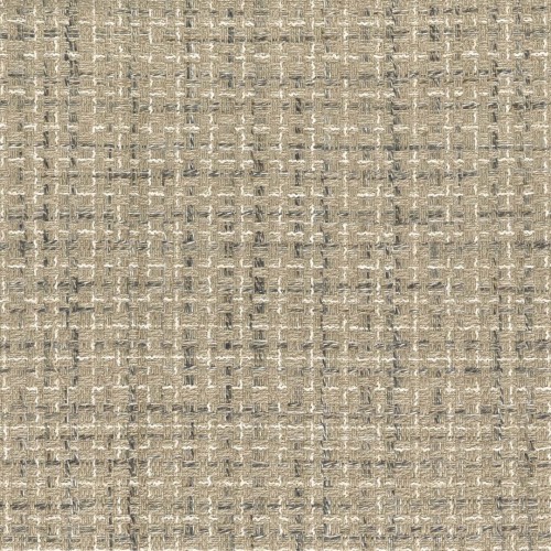 Tkanina meblowa w stylu tweed Casamance 10970250 Brera Milan