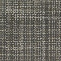 Tkanina meblowa w stylu tweed Casamance 10970320 Brera Milan