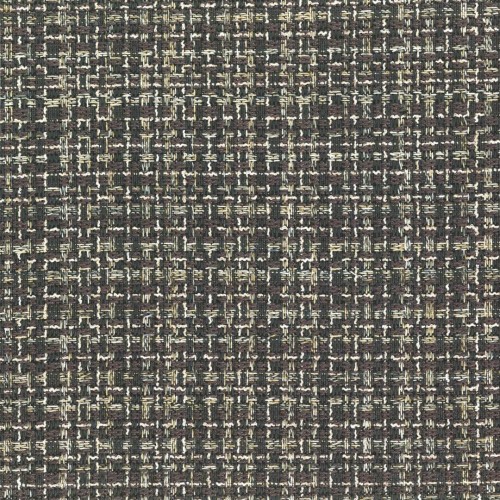 Tkanina meblowa w stylu tweed Casamance 10970320 Brera Milan