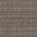 Tkanina meblowa w stylu tweed Casamance 10970475 Brera Milan