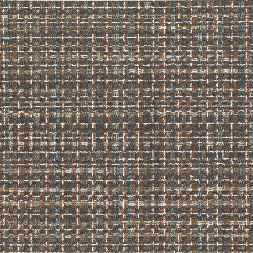 Tkanina meblowa w stylu tweed Casamance 10970475 Brera Milan