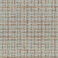 Tkanina meblowa w stylu tweed Casamance 10970529 Brera Milan