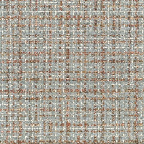 Tkanina meblowa w stylu tweed Casamance 10970529 Brera Milan