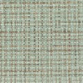 Tkanina meblowa w stylu tweed Casamance 10970630 Brera Milan