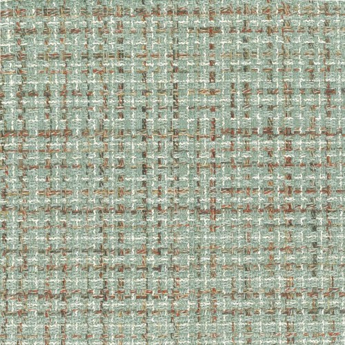 Tkanina meblowa w stylu tweed Casamance 10970630 Brera Milan