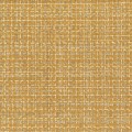 Tkanina meblowa w stylu tweed Casamance 10970714 Brera Milan
