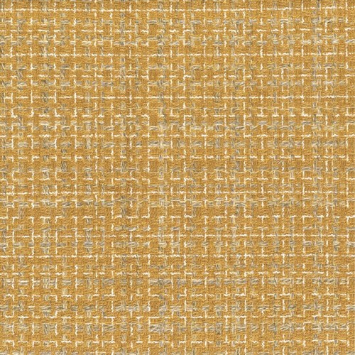 Tkanina meblowa w stylu tweed Casamance 10970714 Brera Milan
