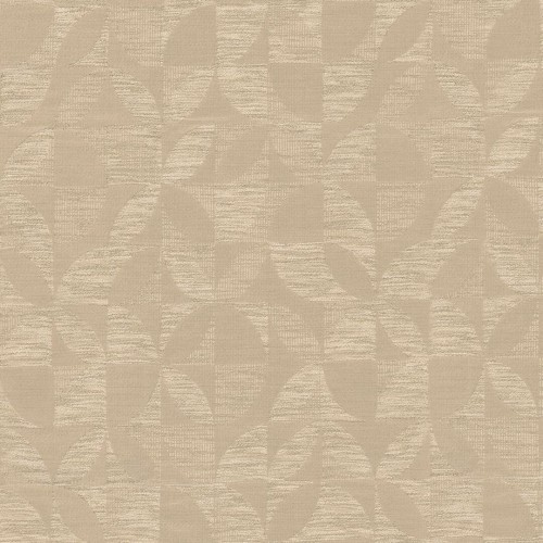 Tkanina na zasłony i tapicerkę Casamance 10100240 Modulation