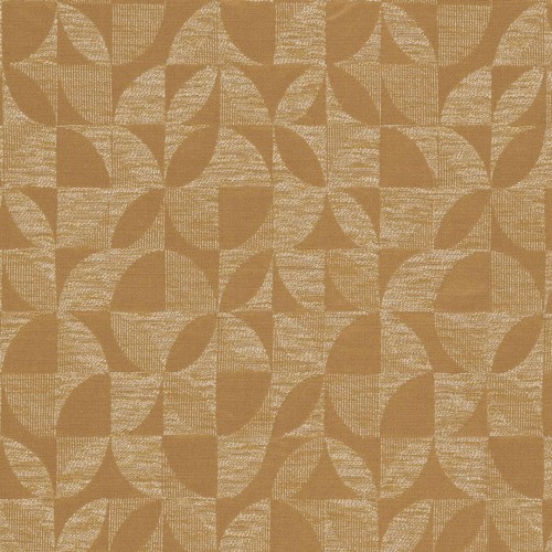 Tkanina na zasłony i tapicerkę Casamance 10100411 Modulation
