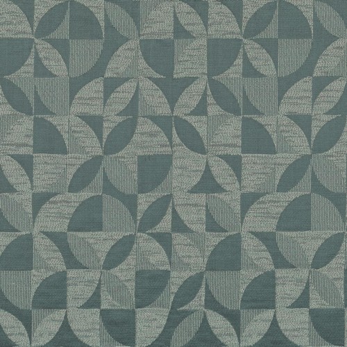 Tkanina na zasłony i tapicerkę Casamance 10100667 Modulation
