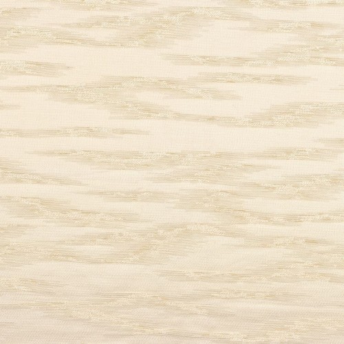 Tkanina żakardowa Casamance 10120125 Galatee Modulation