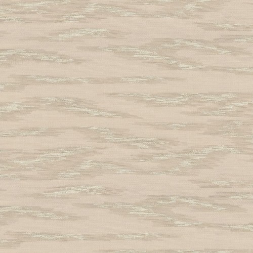 Tkanina żakardowa Casamance 10120241 Galatee Modulation