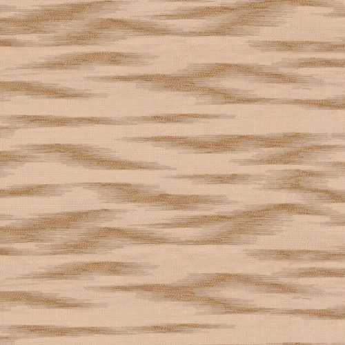 Tkanina żakardowa Casamance 10120352 Galatee Modulation