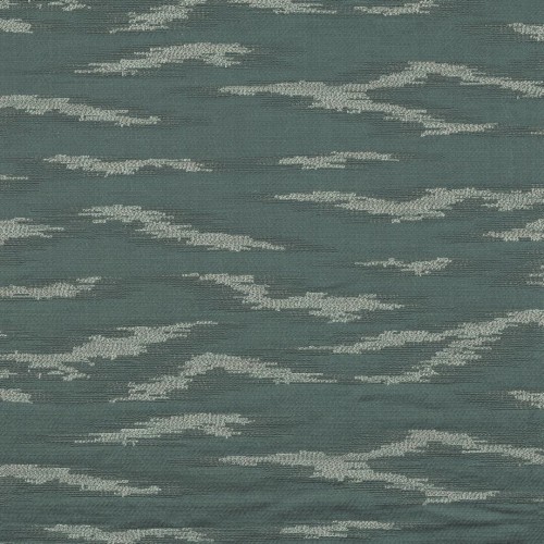 Tkanina żakardowa Casamance 10120668 Galatee Modulation