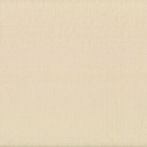 Tkanina gładka z połyskiem Casamance 10210133 Neree Modulation