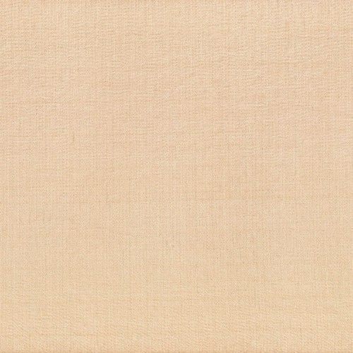 Tkanina gładka z połyskiem Casamance 10210461 Neree Modulation