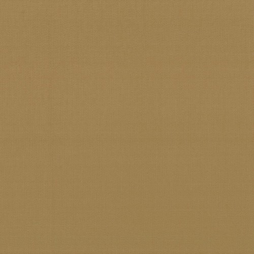 Tkanina gładka z połyskiem Casamance 10210580 Neree Modulation