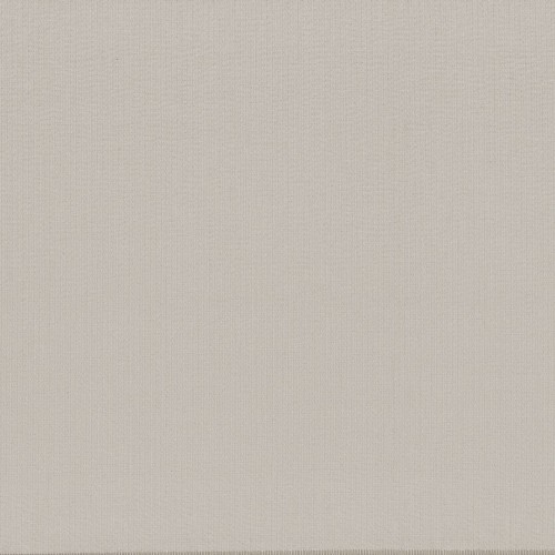 Tkanina gładka z połyskiem Casamance 10210699 Neree Modulation