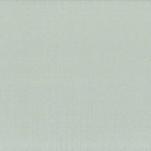 Tkanina gładka z połyskiem Casamance 10210711 Neree Modulation