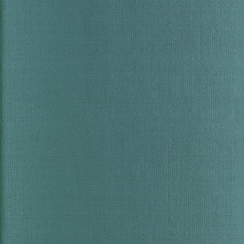 Tkanina gładka z połyskiem Casamance 10210800 Neree Modulation