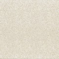 Tkanina elegancki żakard Casamance 11040125 Hima Modulation