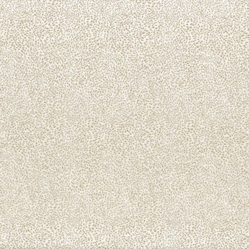Tkanina elegancki żakard Casamance 11040125 Hima Modulation