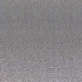 Tkanina elegancki żakard Casamance 11040235 Hima Modulation