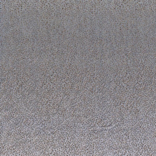 Tkanina elegancki żakard Casamance 11040235 Hima Modulation