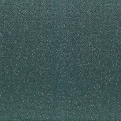 Tkanina elegancki żakard Casamance 11040344 Hima Modulation