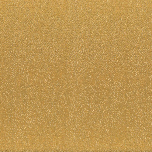 Tkanina elegancki żakard Casamance 11040523 Hima Modulation