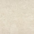 Tkanina elegancka żakardowa Casamance 40610134 Cleo Modulation