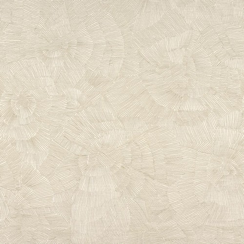 Tkanina elegancka żakardowa Casamance 40610134 Cleo Modulation