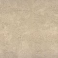 Tkanina elegancka żakardowa Casamance 40610298 Cleo Modulation