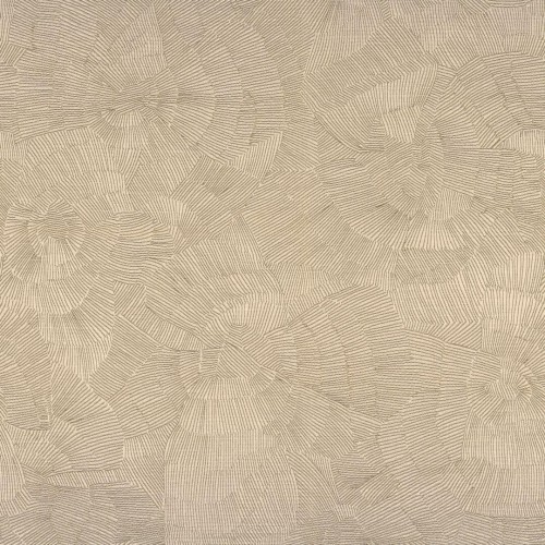 Tkanina elegancka żakardowa Casamance 40610298 Cleo Modulation