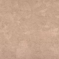 Tkanina elegancka żakardowa Casamance 40610367 Cleo Modulation