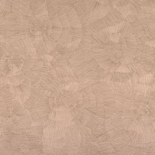 Tkanina elegancka żakardowa Casamance 40610367 Cleo Modulation