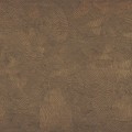 Tkanina elegancka żakardowa Casamance 40610458 Cleo Modulation