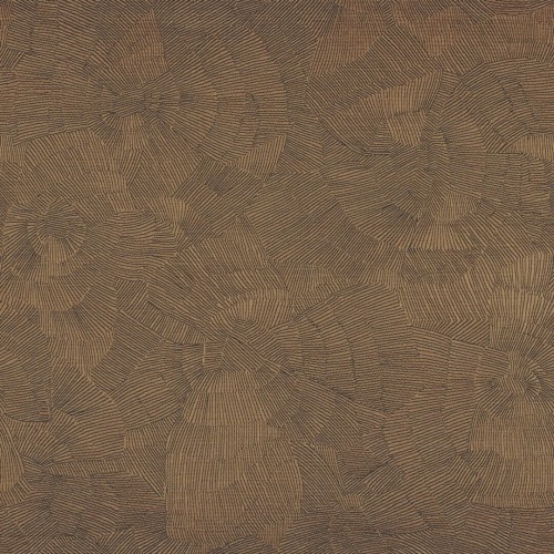 Tkanina elegancka żakardowa Casamance 40610458 Cleo Modulation
