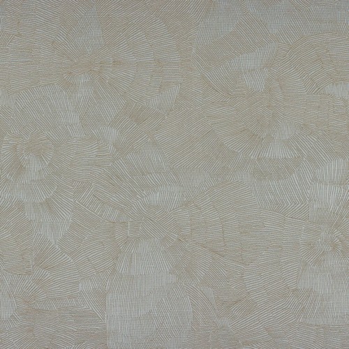 Tkanina elegancka żakardowa Casamance 40610512 Cleo Modulation