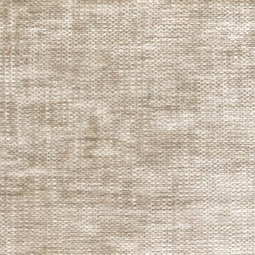 Tkanina szenilowa na zasłony i tapicerkę Casamance 46380167 Demoiselle Modulation