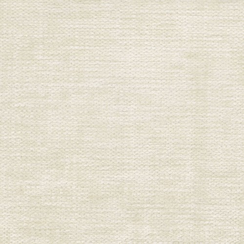 Tkanina szenilowa na zasłony i tapicerkę Casamance 46380323 Demoiselle Modulation