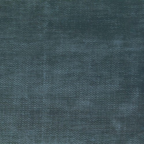 Tkanina szenilowa na zasłony i tapicerkę Casamance 46380899 Demoiselle Modulation