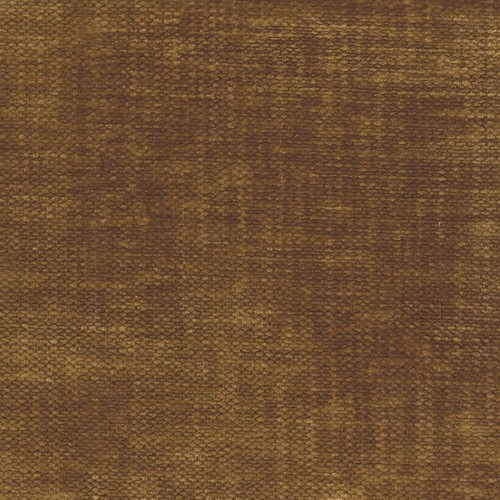 Tkanina szenilowa na zasłony i tapicerkę Casamance 46381437 Demoiselle Modulation