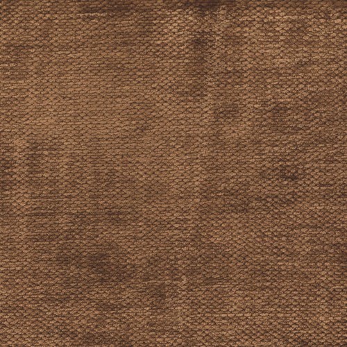 Tkanina szenilowa na zasłony i tapicerkę Casamance 46381508 Demoiselle Modulation