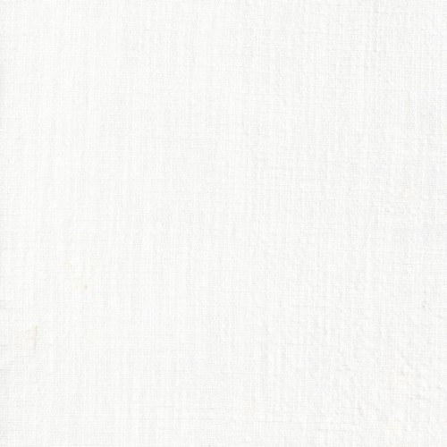 Tkanina bawełniano-lniana Casamance 11140123 Sentier Vagabond