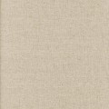 Tkanina bawełniano-lniana Casamance 11140255 Sentier Vagabond