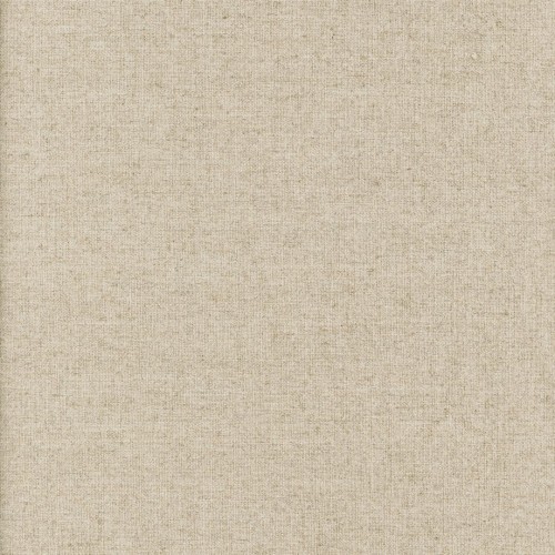 Tkanina bawełniano-lniana Casamance 11140255 Sentier Vagabond