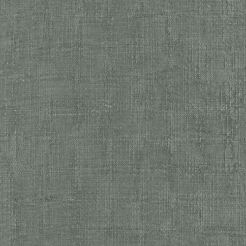 Tkanina bawełniano-lniana Casamance 11140361 Sentier Vagabond