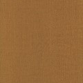 Tkanina bawełniano-lniana Casamance 11140691 Sentier Vagabond